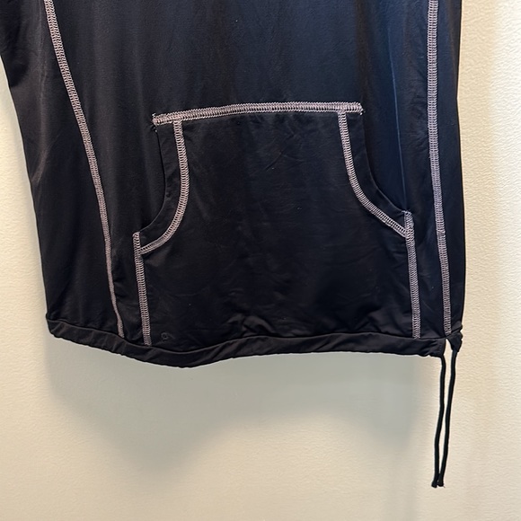 Columbia Omni-Shade women’s active top size small - Picture 3 of 6